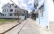 thum-m_3DNYnsrhjF_1631259349.jpg
