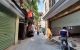 thum-m_MQTALx7ZD3_1631244270.jpg