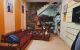 thum-m_NIeXnBmcYa_1631258591.jpg