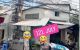 thum-m_fiaPonIsWL_1631242894.jpg