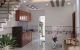 thum-m_gU17MKCZjG_1631269778.jpg