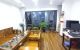 thum-m_tIcD4KdSVR_1631243348.jpg