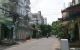 thum-m_tThsuewyb6_1631241029.jpg