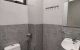 thum-7903826_IQbMj0GFJf_1631373342.jpg