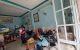 thum-8132604_Hzcp7gOiVm_1631321091.jpg