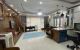 thum-8133011_glh8J0qTxC_1631348753.jpg