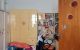thum-8133056_H7zxb98kNt_1631349717.jpg
