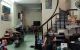 thum-8133056_a7cAJNfzld_1631349698.jpg