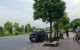 thum-8133056_l6geuXWysx_1631349734.jpg