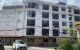 thum-8133079_cQ6rUK98lu_1631350762.jpeg