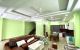 thum-8133106_Uv2EFu6Q9I_1631351842.jpg