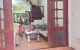 thum-8133184_ki0AXjhd4R_1631358958.jpg
