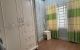 thum-8133214_0qOsd4QY3H_1631365460.jpg