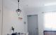 thum-8133215_vbzWimcS3B_1631365379.jpg