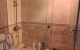 thum-8133220_QL4zM8qUZa_1631366531.jpg