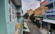 thum-m_0LzimOs3W6_1631321087.jpg