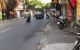 thum-m_5VxXthjTpF_1631353085.jpg