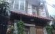 thum-m_HwGzXCnTMk_1631334533.jpg