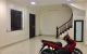 thum-m_M4TPDBl1b0_1631371406.jpg