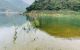 thum-m_OUm2l4Q9KE_1631345731.jpg