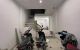 thum-m_Qk5OpqAMN4_1631337976.jpg