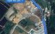 thum-m_SeOYCfWu4I_1631349898.jpeg