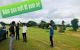 thum-m_UAyF3cPt8b_1631348802.jpg