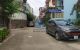 thum-m_W8iSDO6X0s_1631329963.jpg