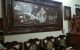 thum-m_i9yBZ7lOdE_1631330134.jpg