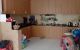 thum-m_qp94CYlO1s_1631371850.jpg