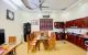 thum-m_yu2pPkcaKb_1631331865.jpg