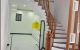 thum-8133820_cOpt1RHYof_1631400244.jpg