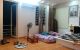 thum-8133952_LAR0KsgYft_1631414797.jpg