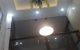 thum-8133967_h8N1Y9FUrA_1631416164.jpg