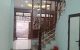 thum-8133972_k2Dn0Yoziu_1631416853.jpg
