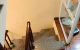 thum-8133984_bdgMAoGDj2_1631417851.jpg