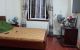 thum-8133992_YokgUMCGWX_1631418423.jpg