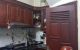 thum-8133992_lECuSnHhA0_1631418426.jpg