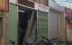thum-8133994_ErFhqyLGid_1631418410.jpg