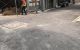 thum-8134024_pYJQosNmHE_1631422462.jpg