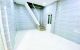 thum-8134025_j4uBPX2qxm_1631422478.JPG