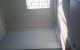 thum-8134030_oVkCn9UYei_1631423427.jpg