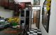 thum-8134058_SYnVbWzGhf_1631429713.jpeg