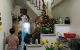 thum-8134058_W2IZryXdh4_1631429711.jpeg