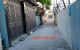 thum-8134058_mgenEUBb5u_1631429708.jpeg
