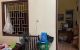 thum-8134080_qzvhO5mJEt_1631433209.jpeg