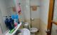 thum-8134089_Qa2lhXmTHn_1631433851.jpg