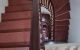 thum-8134090_pOMaF2JsHI_1631433808.jpg