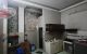 thum-8134102_06IdjXynPF_1631434664.jpg