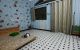 thum-8134102_E45w90vASO_1631434661.jpg